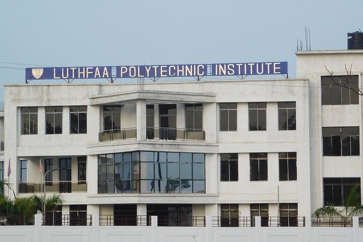 campus-view